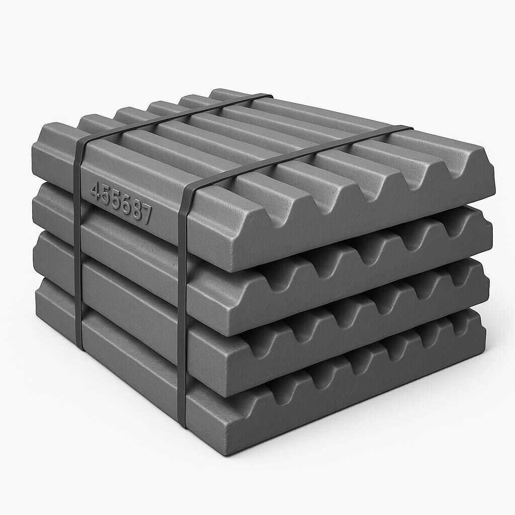 whatsapp_image_2025-10-24_at_190306_1_467960[1]